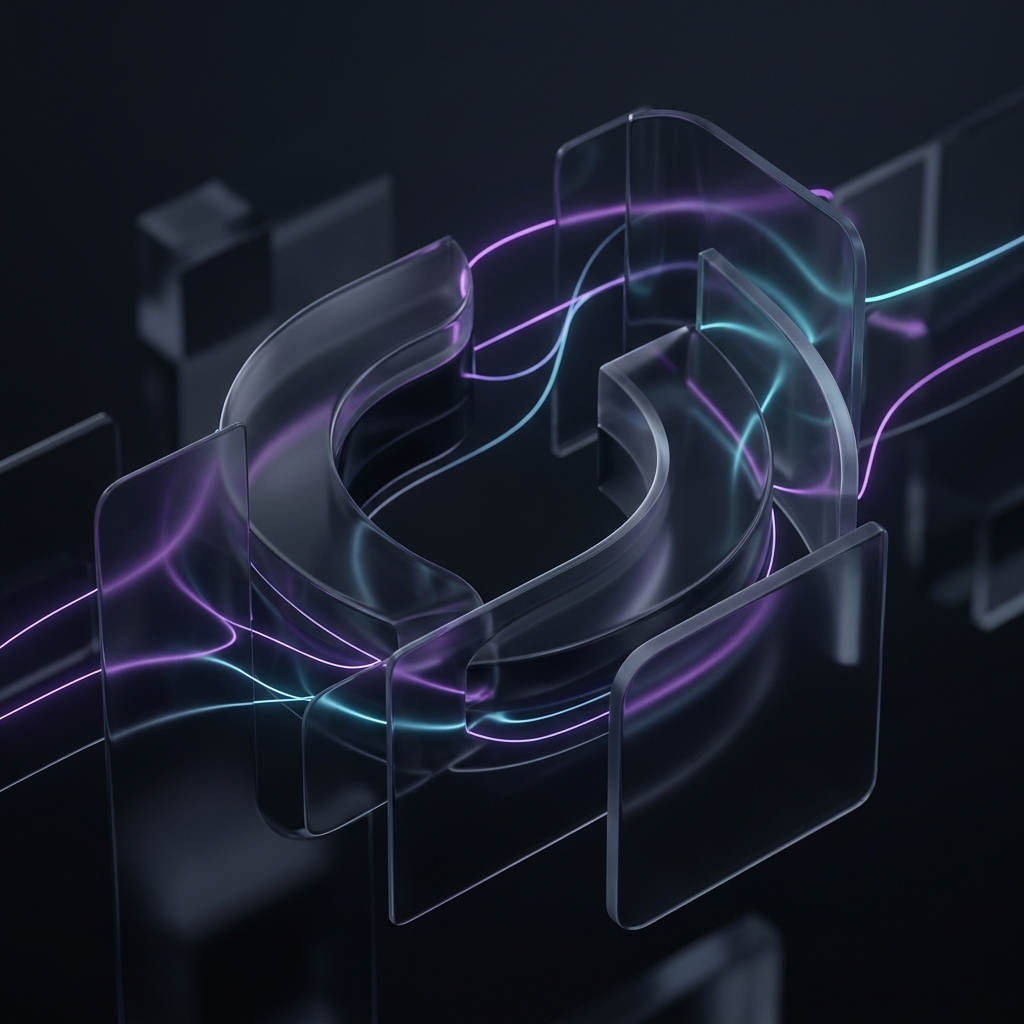 Vexifa Cyber Secure — AI-powered Windows security monitor